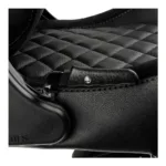noblechairs EPIC