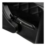 noblechairs EPIC