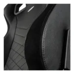noblechairs EPIC