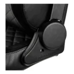 noblechairs EPIC