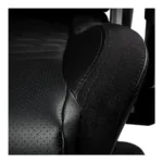 noblechairs EPIC