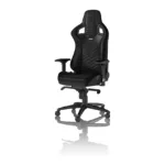 noblechairs EPIC