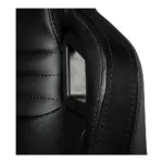 noblechairs EPIC