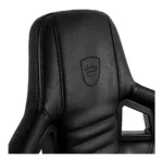 noblechairs EPIC