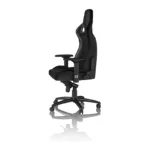 noblechairs EPIC