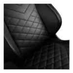 noblechairs EPIC