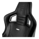 noblechairs EPIC