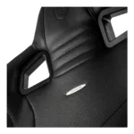noblechairs EPIC