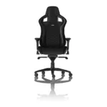 noblechairs EPIC