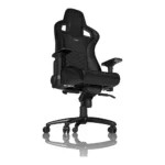 noblechairs EPIC