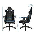 noblechairs EPIC