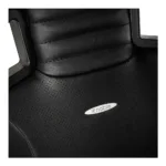 noblechairs EPIC