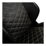 noblechairs Hero PU Leather
