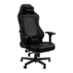 noblechairs Hero PU Leather