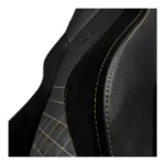 noblechairs Hero PU Leather