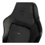 noblechairs Hero PU Leather