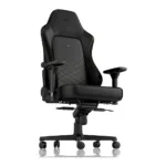 noblechairs Hero PU Leather