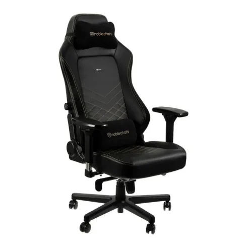 noblechairs Hero PU Leather