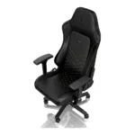 noblechairs Hero PU Leather