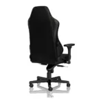 noblechairs Hero PU Leather