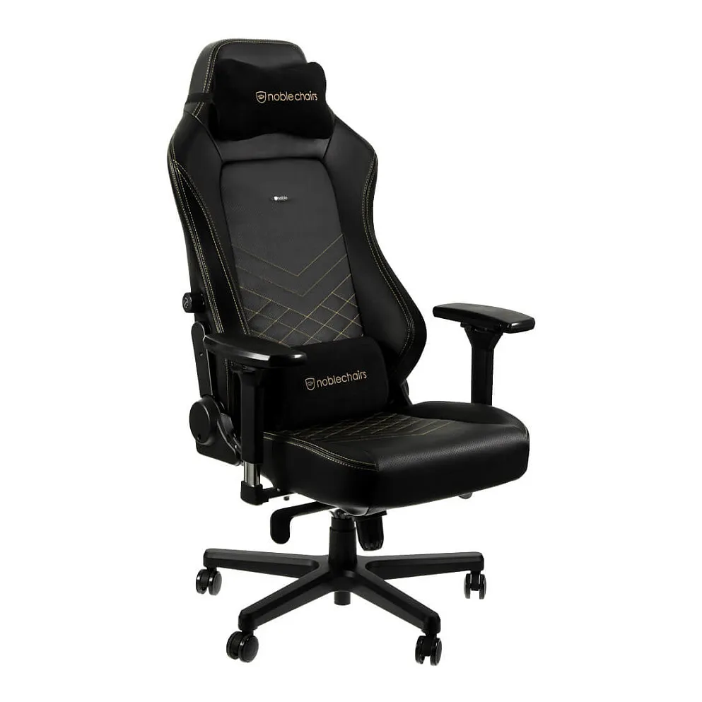 noblechairs Hero PU Leather noblechairs Hero PU Leather