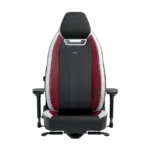 noblechairs LEGEND