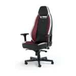 noblechairs LEGEND