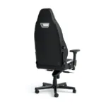 noblechairs LEGEND