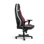 noblechairs LEGEND