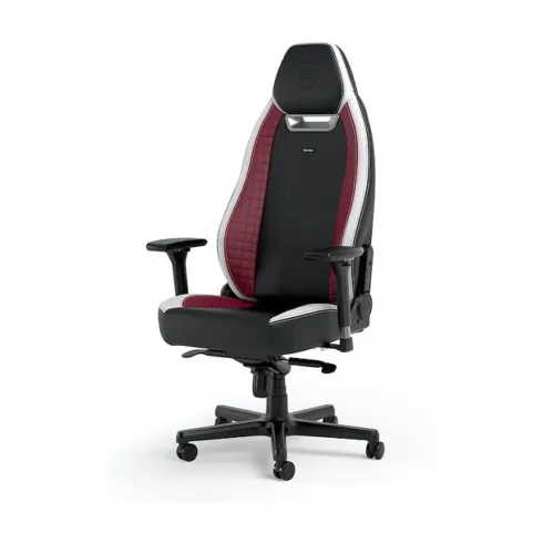 noblechairs LEGEND