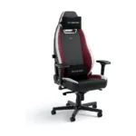 noblechairs LEGEND