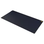 Endgame Gear MPC1200 Cordura Gaming Mauspad – dunkelblau