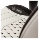noblechairs Epic