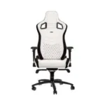 noblechairs Epic