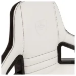 noblechairs Epic