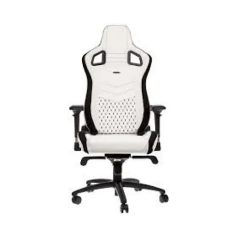 noblechairs Epic