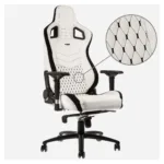 noblechairs Epic