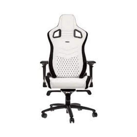 noblechairs Epic noblechairs Epic