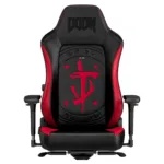 noblechairs NBL-HRO-PU-DET video game chair