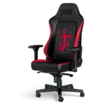 noblechairs NBL-HRO-PU-DET video game chair
