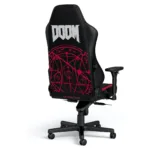 noblechairs NBL-HRO-PU-DET video game chair