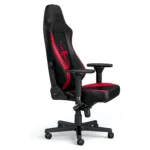 noblechairs NBL-HRO-PU-DET video game chair