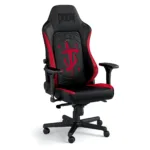 noblechairs NBL-HRO-PU-DET video game chair