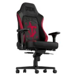 noblechairs NBL-HRO-PU-DET video game chair