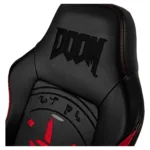 noblechairs NBL-HRO-PU-DET video game chair