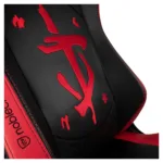 noblechairs NBL-HRO-PU-DET video game chair