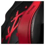 noblechairs NBL-HRO-PU-DET video game chair
