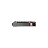 Disko korpusas HPE HDD 8TB 7.2K SAS 12Gb/s 3.5'' Caddy (820032-001)