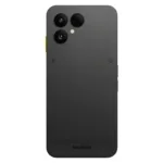 Fairphone The (Gen 6+)