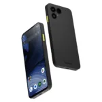 Fairphone The (Gen 6+)